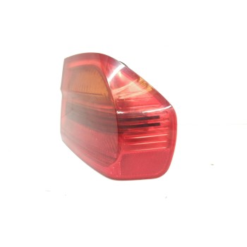 Recambio de piloto trasero derecho para bmw serie 3 berlina (e90) 2.0 turbodiesel cat referencia OEM IAM 6937458  