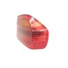 Recambio de piloto trasero derecho para bmw serie 3 berlina (e90) 2.0 turbodiesel cat referencia OEM IAM 6937458  