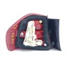 Recambio de piloto trasero derecho para bmw serie 3 berlina (e90) 2.0 turbodiesel cat referencia OEM IAM 6937458  