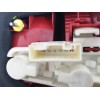 Recambio de piloto trasero derecho para bmw serie 3 berlina (e90) 2.0 turbodiesel cat referencia OEM IAM 6937458  