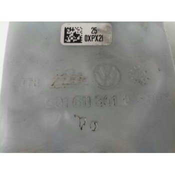 Recambio de bomba freno para seat leon (5f1) 1.2 tsi referencia OEM IAM 5Q1611301D  