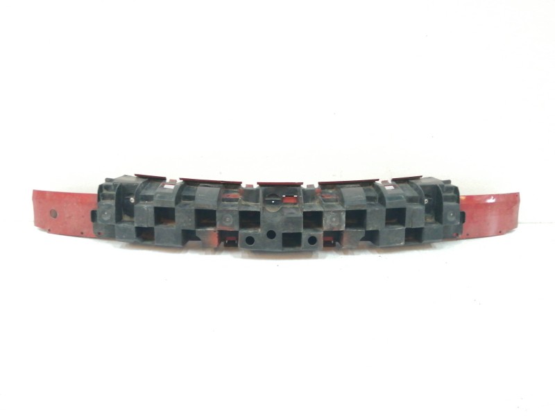 Recambio de refuerzo paragolpes delantero para opel astra twin top 1.6 16v referencia OEM IAM Recambio de refuerzo paragolpes delantero para opel astra twin top 1.6 16v referencia OEM IAM