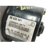 Recambio de abs para chevrolet lacetti 1.6 cat referencia OEM IAM 96438441 06210204154 06210908253
