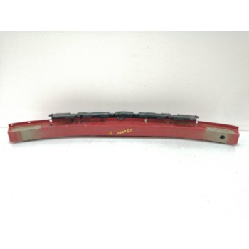 Recambio de refuerzo paragolpes delantero para opel astra twin top 1.6 16v referencia OEM IAM   