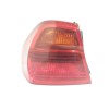Recambio de piloto trasero izquierdo para bmw serie 3 berlina (e90) 2.0 turbodiesel cat referencia OEM IAM 6937457  