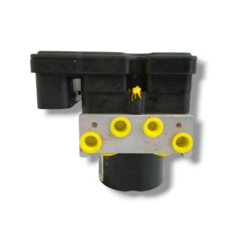 Recambio de abs para citroën c3 1.4 hdi referencia OEM IAM 9665344180 10020701424 