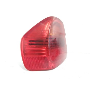 Recambio de piloto trasero izquierdo para bmw serie 3 berlina (e90) 2.0 turbodiesel cat referencia OEM IAM 6937457  