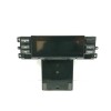 Recambio de pantalla multifuncion para volvo xc70 2.4 diesel cat referencia OEM IAM 1697853  