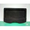 Recambio de bandeja trasera para skoda spaceback (5h) ambition referencia OEM IAM 5JJ867769  