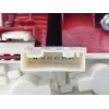 Recambio de piloto trasero izquierdo para bmw serie 3 berlina (e90) 2.0 turbodiesel cat referencia OEM IAM 6937457  