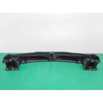 Recambio de refuerzo paragolpes delantero para renault espace iv (jk0) 3.5 v6 referencia OEM IAM 006493N  