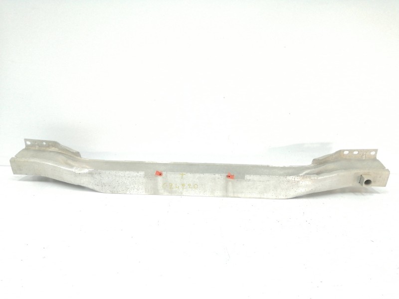Recambio de refuerzo paragolpes trasero para opel astra twin top 1.6 16v referencia OEM IAM 13125147  