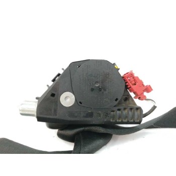 Recambio de cinturon seguridad delantero derecho para smart coupe fortwo coupe (52kw) referencia OEM IAM A4518601585  