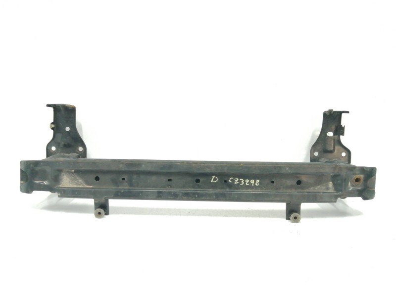 Recambio de refuerzo paragolpes delantero para ford mondeo ber. (ca2) 1.8 tdci cat referencia OEM IAM   