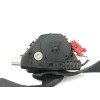 Recambio de cinturon seguridad delantero derecho para smart coupe fortwo coupe (52kw) referencia OEM IAM A4518601585  