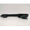 Recambio de maneta exterior delantera izquierda para mercedes-benz sprinter (w901,w903) combi 312 d (903.471-472-473) techo elev
