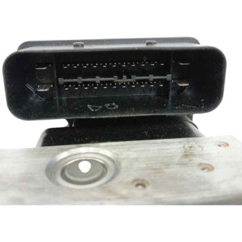 Recambio de abs para citroën c3 1.4 hdi referencia OEM IAM 9665344180 10020701424 