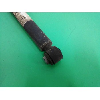 Recambio de amortiguador trasero izquierdo para honda civic berlina 5 (fk) 1.8 vtec cat referencia OEM IAM 52610SMGE061M1 844902