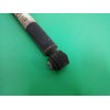 Recambio de amortiguador trasero izquierdo para honda civic berlina 5 (fk) 1.8 vtec cat referencia OEM IAM 52610SMGE061M1 844902