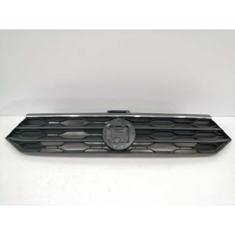 Recambio de rejilla delantera para volkswagen t-roc advance referencia OEM IAM 2GA853651E  