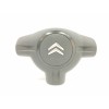 Recambio de airbag delantero izquierdo para citroën c1 1.4 hdi cat (8ht / dv4td) referencia OEM IAM   