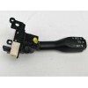 Recambio de mando multifuncion para toyota auris active referencia OEM IAM  CONTROL VELOCIDAD 
