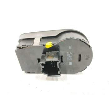 Recambio de mando luces para opel corsa d 1.2 16v lpg referencia OEM IAM 13310331  