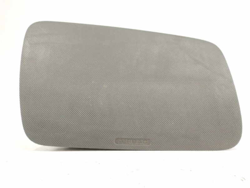 Recambio de airbag delantero derecho para citroën c1 1.4 hdi cat (8ht / dv4td) referencia OEM IAM   