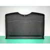 Recambio de bandeja trasera para skoda spaceback (5h) ambition referencia OEM IAM 5JJ867769  