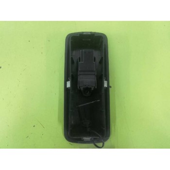 Recambio de mando elevalunas trasero derecho para land rover discovery 4 tdv6 se referencia OEM IAM AH2214717AB AH22240A40CBW 