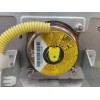 Recambio de airbag delantero derecho para citroën c1 1.4 hdi cat (8ht / dv4td) referencia OEM IAM   