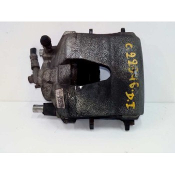 PINZA FRENO DELANTERA IZQUIERDA 5Q0615105DH 