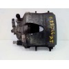 Recambio de pinza freno delantera izquierda para seat leon (5f1) 1.2 tsi referencia OEM IAM 5Q0615105DH  