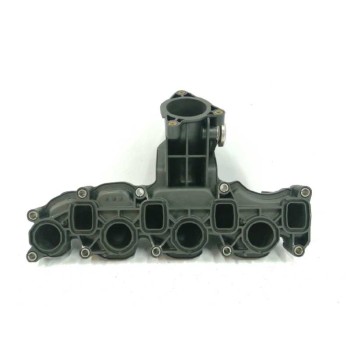 Recambio de colector admision para volkswagen golf vi (5k1) advance referencia OEM IAM 03L129711AL  
