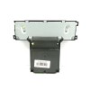 Recambio de pantalla multifuncion para volvo xc70 2.4 diesel cat referencia OEM IAM 1697853  