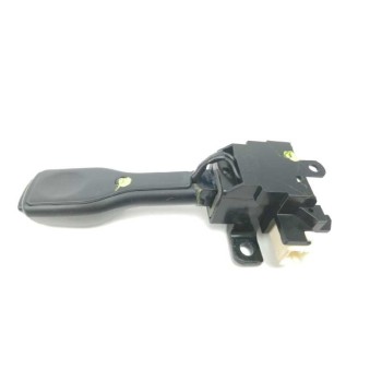 Recambio de mando multifuncion para toyota auris active referencia OEM IAM  CONTROL VELOCIDAD 