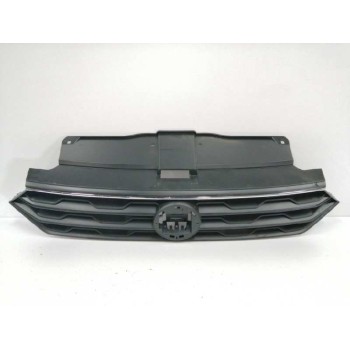 Recambio de rejilla delantera para volkswagen t-roc advance referencia OEM IAM 2GA853651E  