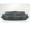 Recambio de rejilla delantera para volkswagen t-roc advance referencia OEM IAM 2GA853651E  