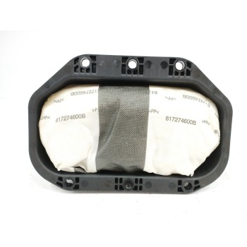 AIRBAG DELANTERO DERECHO 12847035 366398980 