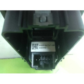 Recambio de mando elevalunas trasero derecho para land rover discovery 4 tdv6 se referencia OEM IAM AH2214717AB AH22240A40CBW 