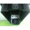 Recambio de mando elevalunas trasero derecho para land rover discovery 4 tdv6 se referencia OEM IAM AH2214717AB AH22240A40CBW 
