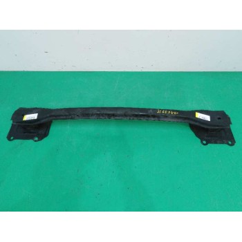 Recambio de refuerzo paragolpes trasero para ford fiesta (ccn) 1.5 tdci cat referencia OEM IAM 8V5117912BH  