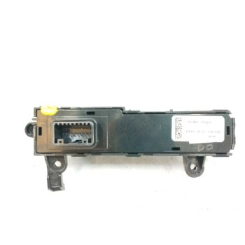 Recambio de interruptor para kia ceed sportswagon 1.0 tgdi cat referencia OEM IAM 93300J7010 START STOP OFF 