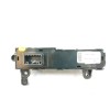 Recambio de interruptor para kia ceed sportswagon 1.0 tgdi cat referencia OEM IAM 93300J7010 START STOP OFF 