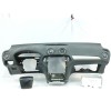 Recambio de salpicadero para ford mondeo ber. (ca2) 1.8 tdci cat referencia OEM IAM 7S71A04310AJW AM21U042B85ABW 6G9N042A94CE