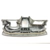 Recambio de salpicadero para ford mondeo ber. (ca2) 1.8 tdci cat referencia OEM IAM 7S71A04310AJW AM21U042B85ABW 6G9N042A94CE