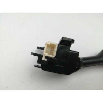 Recambio de mando multifuncion para toyota auris active referencia OEM IAM  CONTROL VELOCIDAD 