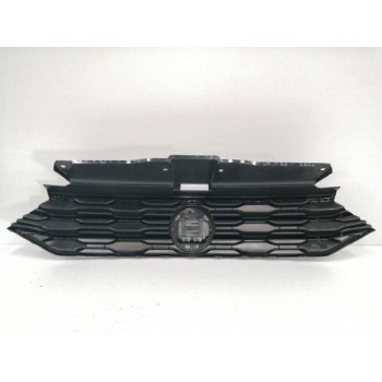 Recambio de rejilla delantera para volkswagen t-roc advance referencia OEM IAM 2GA853651E  