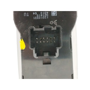 Recambio de mando luces para opel corsa d 1.2 16v lpg referencia OEM IAM 13310331  