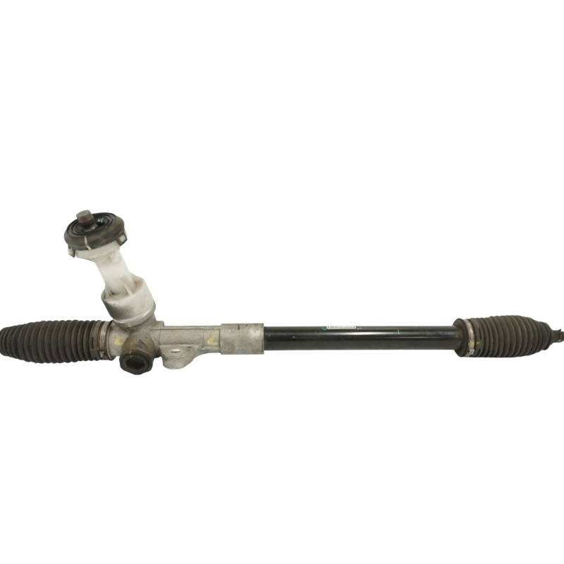 Recambio de cremallera direccion para kia sportage iii (sl) 1.7 crdi referencia OEM IAM 565002S010  